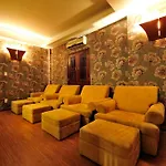 Hoa Long Hotel