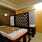 Hoa Long Hotel